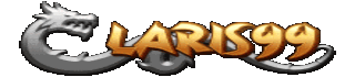 LARIS99